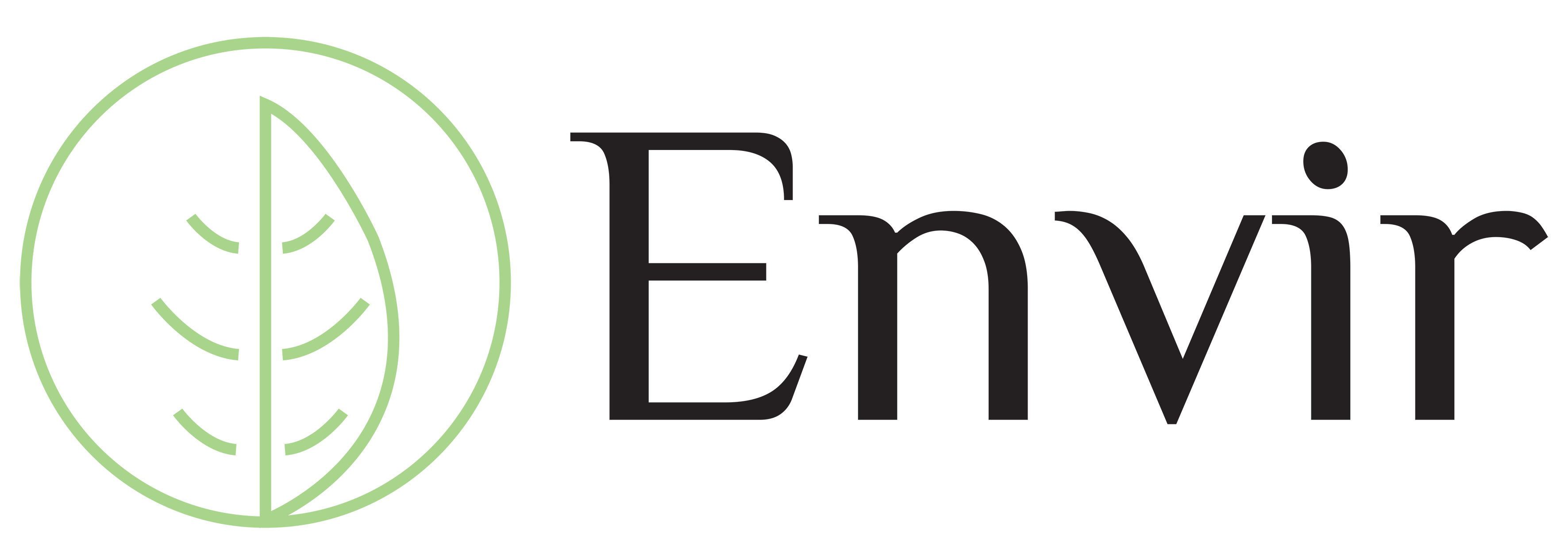 Envir_logo.png