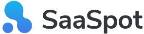 saaspo-default-logo.png