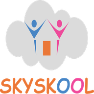 skyskool.png