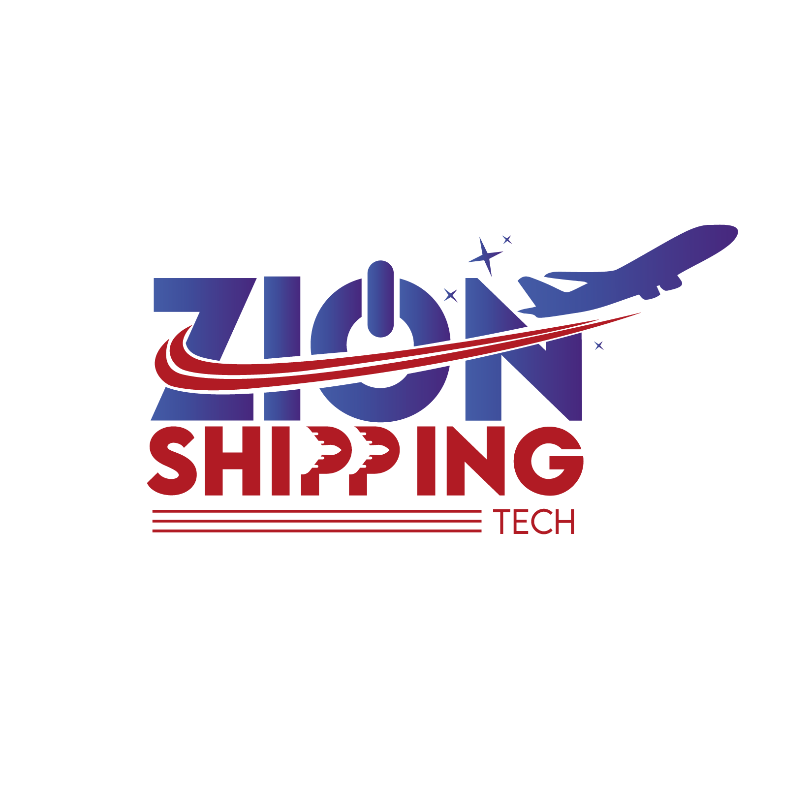 zion-shipping.png